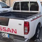 نيفارا 2014 مسيومة 25 البيع 27