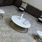 اثاث