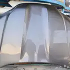 كبوت جيب لكزسLX600 مديل 2022 الى 2025