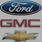 قطع غيار امريكي فورد شيفرولية جمس