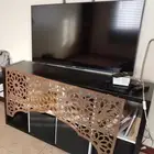 تليفزيون SONY طع الطاوله