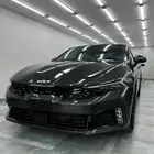 كيا k5 نص فل م 2026 اقل سعر