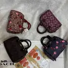 شنط ماركات جمله وتفرقه