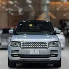 رنج روفر اوتوبيوغرافي 2015 V8 مستعمل