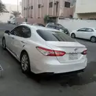 الكامري منوة للمستخدم فل كامل gle السياره