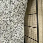 سرير حديد للبيع