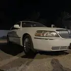 فورد لينكولن 2005