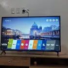 تلفزيون LG