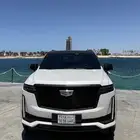اسكاليد سبورت 2024