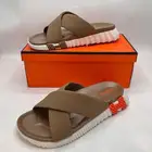 سليبرات هرمز رجاليه