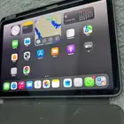 ايباد ابل للبيع 128 جيجا