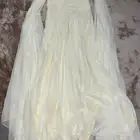 فساتين