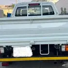 ايسوزو غمارة جوانب2023