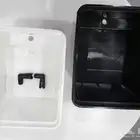 مراكن زراعة مائية وعادية واصيص و دتش باكيت
