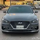 هونداي ازيرا 2020