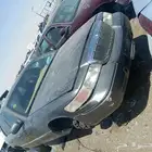 قطع غيار فورد تشليح جميع قطع متوفره