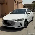 النترا ديزل 2017 فل كامل