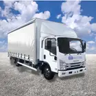 نقل عفش في جده