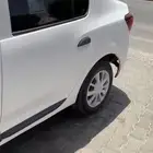 رينو سيمبول 2020