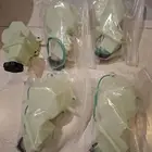 غطاء خزان علبه دركسون طرمبه دركسون تشارجر كرايسلر تشالنجر