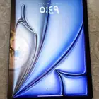 ايباد اير 2025 11 انش m3