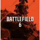 حساب بتلفيد 6 ستيم