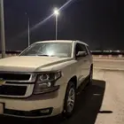 تاهو 2017 المالك الاول