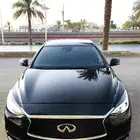 انفنتي Q30
