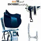 سرج استيتوس
