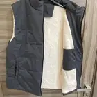 جاكيت رجالي شتوي