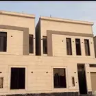 للبيع بظهرة لبن فيلا دبلكس 200 متر