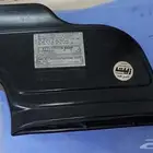 هواية تيوتا كراون