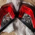 يوجد لدينا اسطبات هوندا سفيك