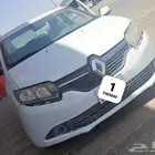 للبيع رينو