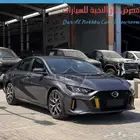 جاك امباو GE نص فل 2026 بنوك وكاش