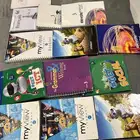 للبيع كتب قريد G3 مدارس انترناشونال عالمية