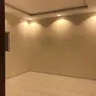 شقة عوائل صغيرة بمحايل للإيجار