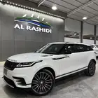 فيلار 2019 فل كامل R دينمارك اديشن معرض(عبيد الرشيدي)