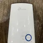 مقوي شبكة tp link