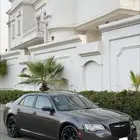 للبيع كرايزلر s2021 وكاله