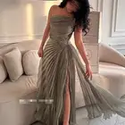 فستان لبسته مره وحده وم عاد احتاجه جديد والله