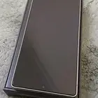 للبيع سامسونج اس 25 الترا لون تيتانيوم