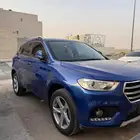 هافال H2 - ممشى 91 الف فقط