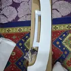 جناح لاندكروزر زينة سيارات