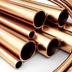 تمديد نحاس أمريكي - مولر- صيانة مكيفات مركزية وسبلت