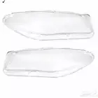 قزازه شمعه bmw