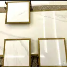 طاولات خدمة