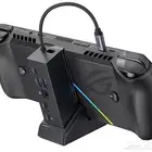 Rog Ally X