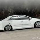 هيدروليك كامري 2014