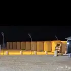 مظلات سيارات عالية الجودة